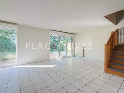 Maison, 88 m²
