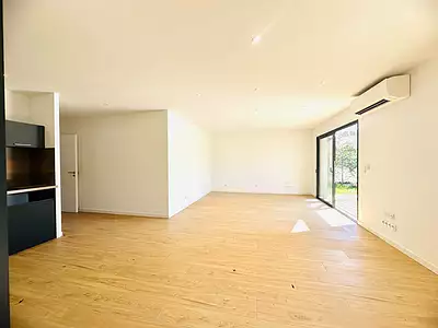 Maison, 92 m²