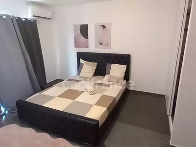 Maison, 72 m²