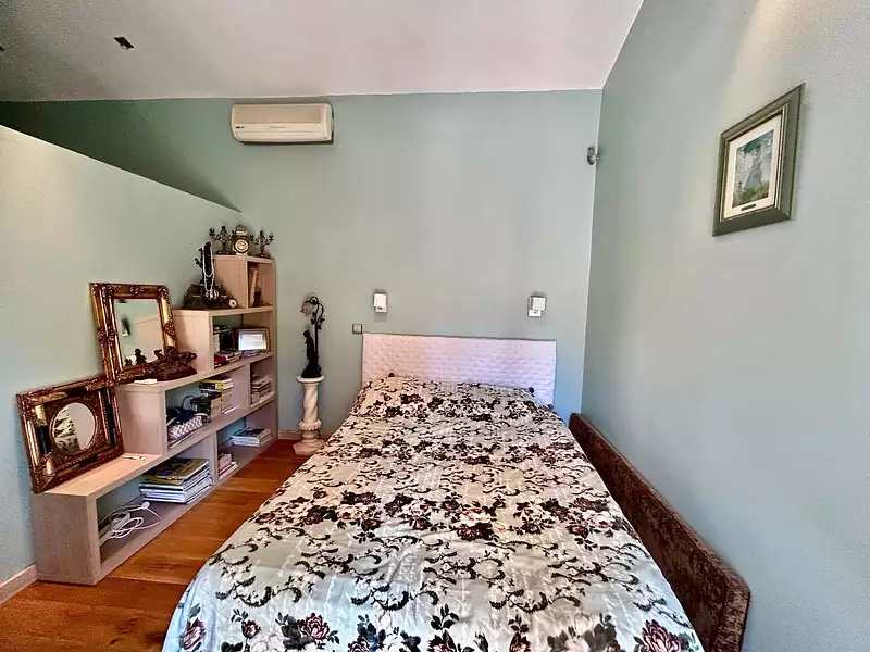 Maison, 197,84 m²