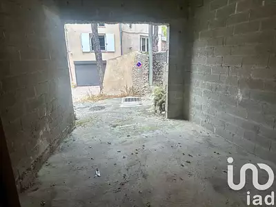 Maison, 105 m²