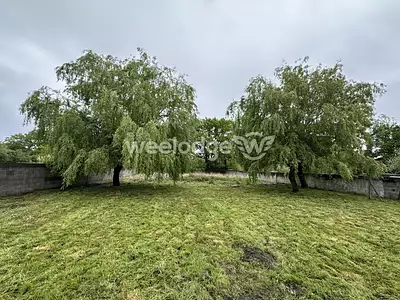 Maison, 131 m²