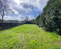Maison, 92 m²
