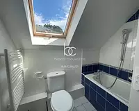 Appartement, 42,2 m²