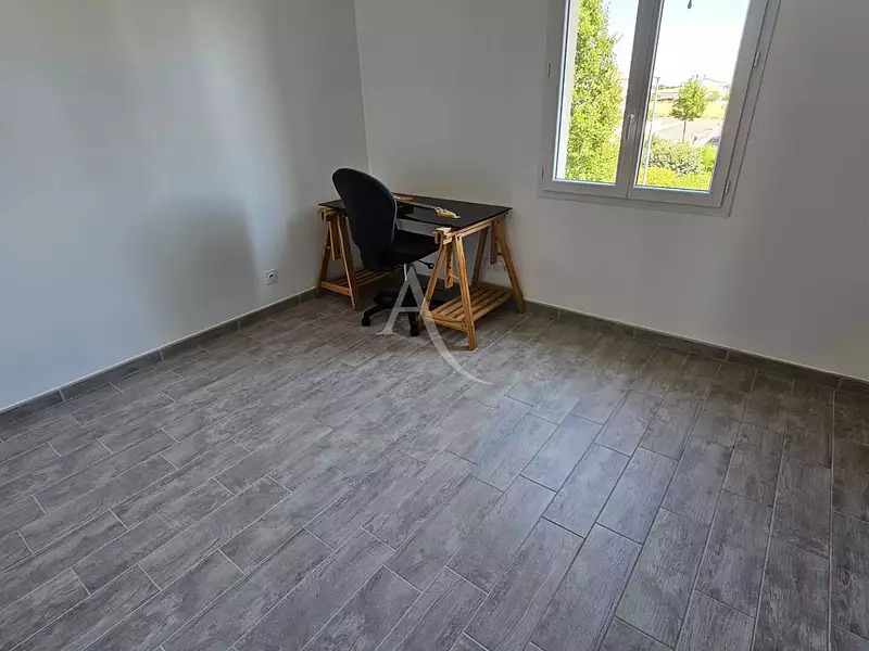 Maison, 138,61 m²