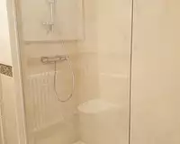 Appartement, 49,21 m²