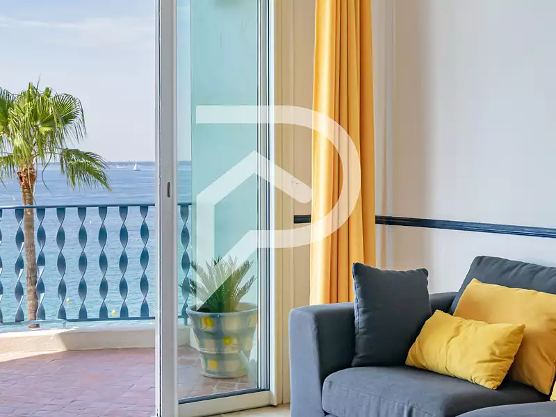 Appartement, 81,48 m²