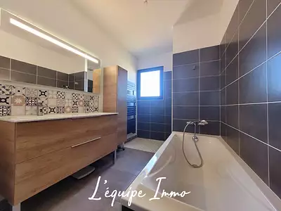Maison, 87,49 m²