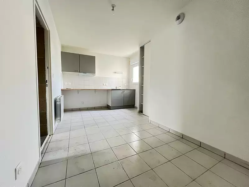Maison, 117 m²