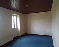 Maison, 106 m²