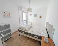 Appartement, 48,78 m²