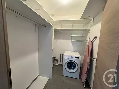 Appartement, 77,1 m²