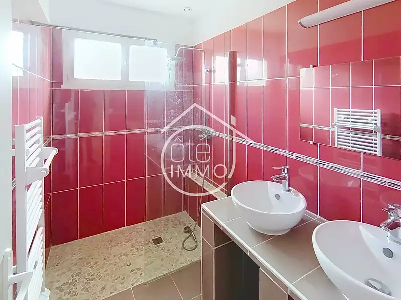 Maison, 102,55 m²