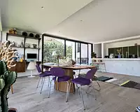 Maison, 170 m²