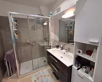 Appartement, 80,32 m²