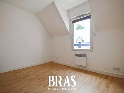 Maison, 65 m²