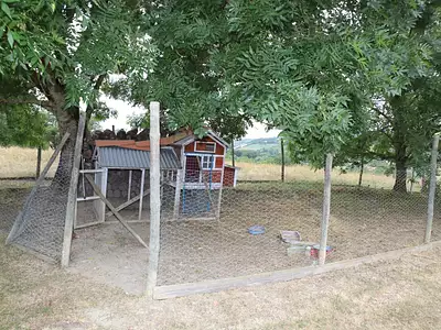Maison, 182 m²