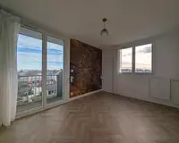 Appartement, 75 m²