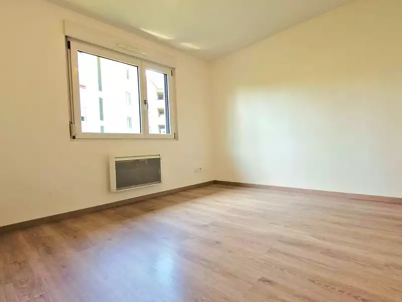 Maison, 124 m²