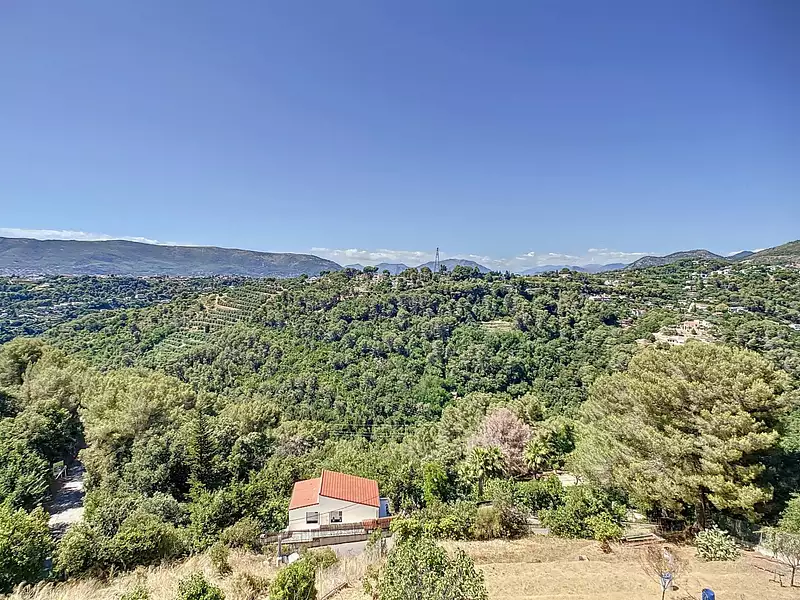 Maison, 145 m²