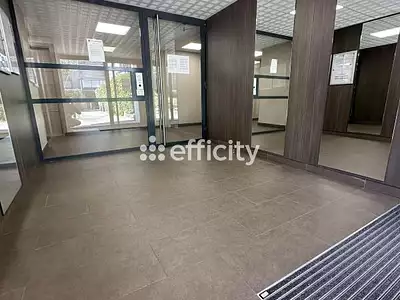 Appartement, 89 m²