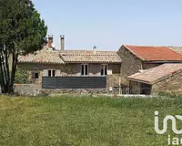 Maison, 81 m²