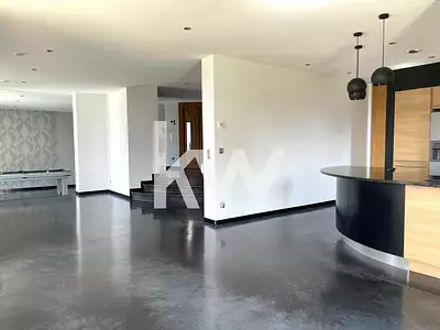 Maison, 204,13 m²