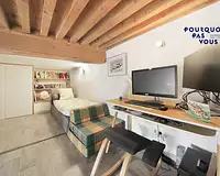 Appartement, 78,6 m²