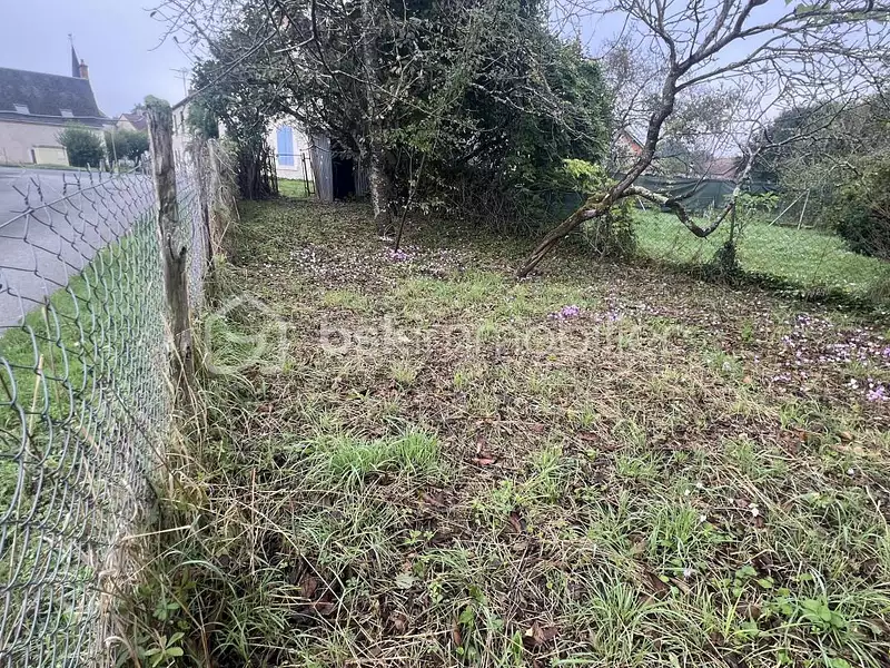 Maison, 147 m²
