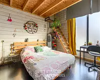 Appartement, 79,39 m²