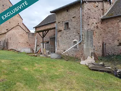 Maison, 150 m²