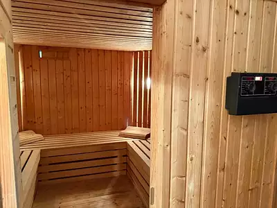 Maison, 286 m²