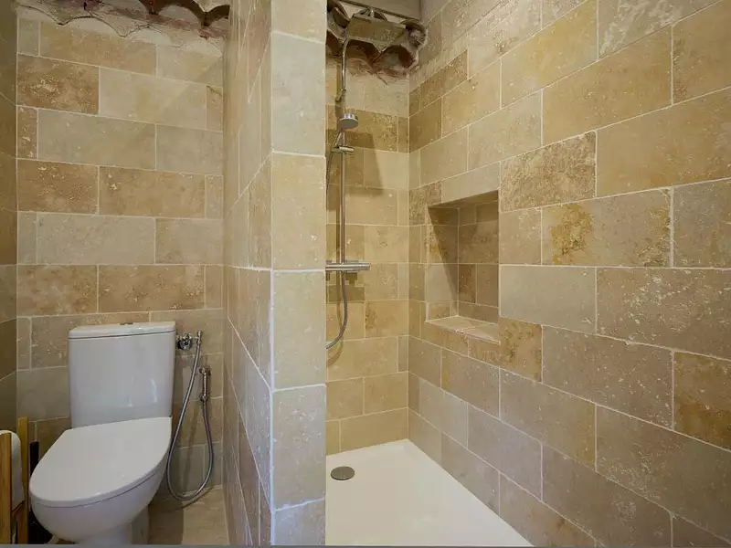 Maison, 210 m²