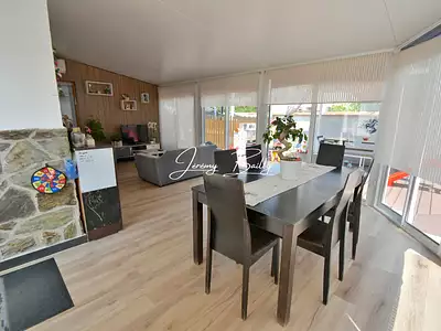Maison, 147 m²