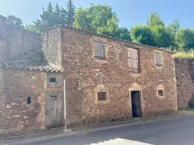 Parking, 48 m²
