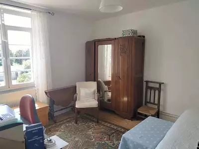 Maison, 191 m²