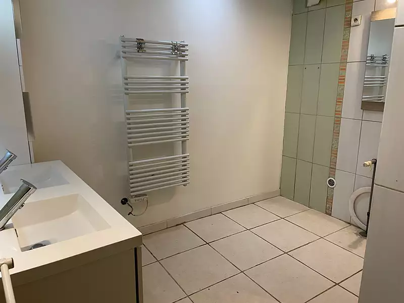 Maison, 250 m²