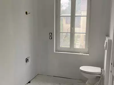 Maison, 72 m²