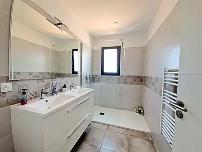 Maison, 139 m²