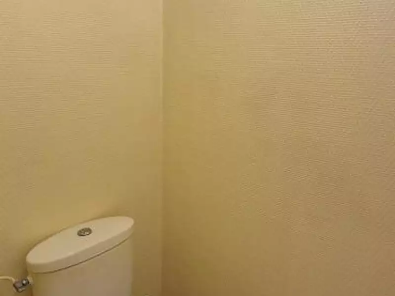 Maison, 87 m²