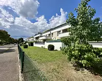 Appartement, 67,82 m²