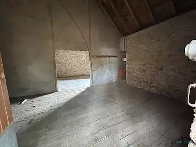 Maison, 80 m²