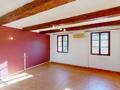 Maison, 115 m²