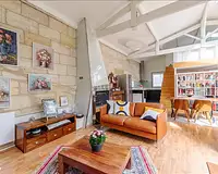 Maison, 175 m²