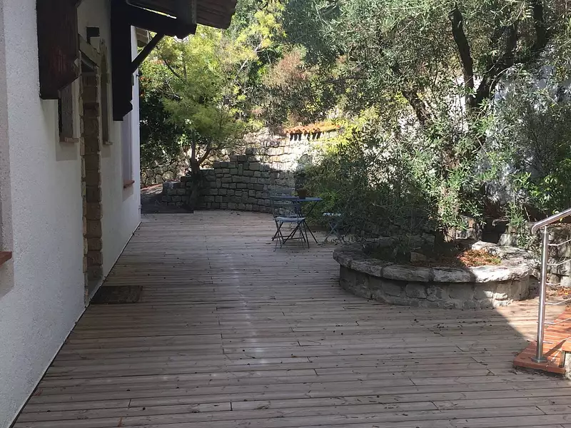 Maison, 287 m²