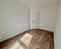 Appartement, 54 m²