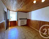Appartement, 27,7 m²
