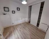 Appartement, 40,33 m²