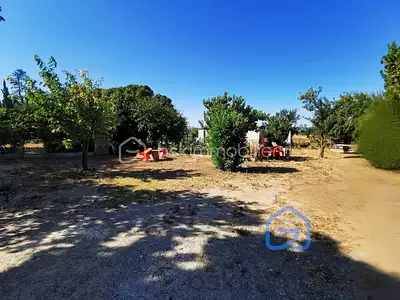 Maison, 74 m²