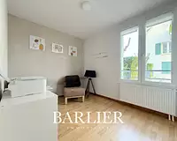 Appartement, 52,42 m²